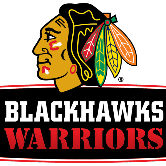Blackhawks Warriors logo-1425x1200 Blackhawks Warriors logo-1425x1200